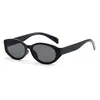 Raine 2026 Nuevas Gafas de Sol Ojo de Gato para Niños Protección UV Marco de PC Gafas de Sol de Moda con Protección Solar para Niños y Niñas