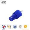 Calibre 20 20/415/410 Spray para Perfume Spray Lateral Botella Pulverizadora para Tónico Agua de Tocador Boquilla Material de Empaque para Productos de Cuidado de la Piel