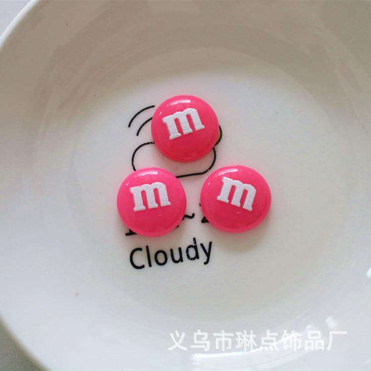 IMG_0037_副本.jpg