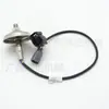 234-5013 L33X188G1C Sensor de Oxígeno y Nitrógeno Adecuado para Excavadora Carter Cat Ventas Directas de Fábrica