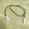 Adecuado para Accesorios de Refrigerador Omar 2K Sensor de Temperatura Descongelación. Sonda de detección de temperatura