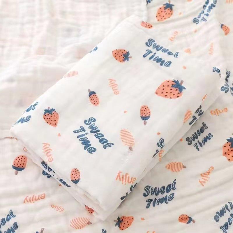 微信图片_20240408162520