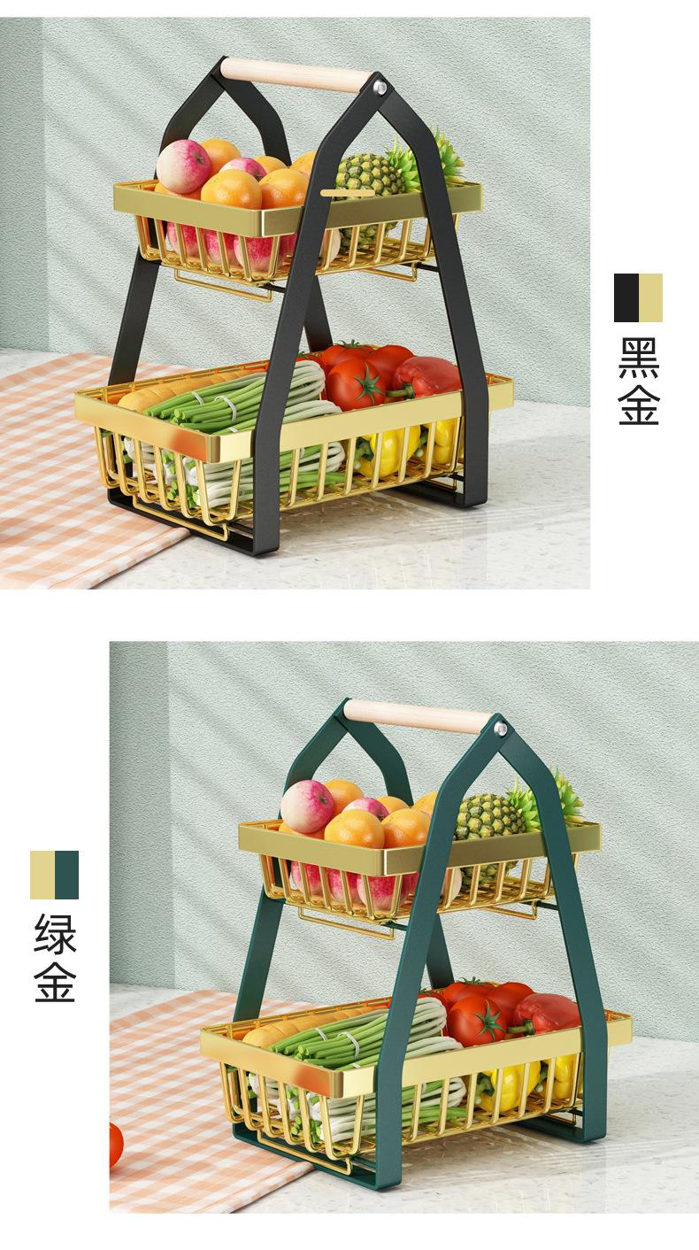 手提篮1_11.jpg