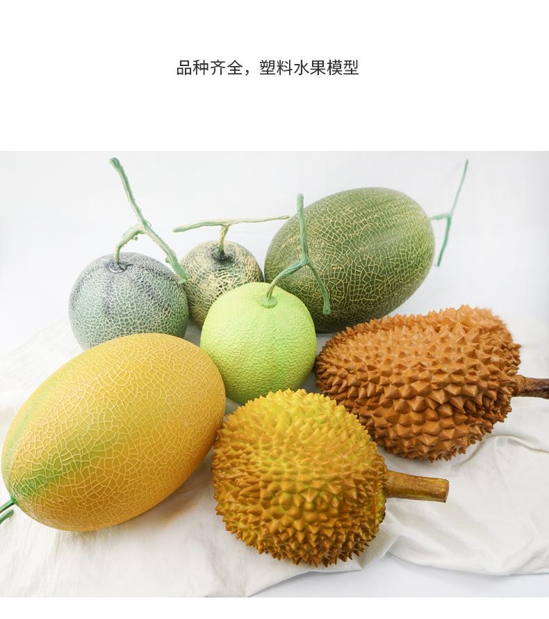 厂家直销
