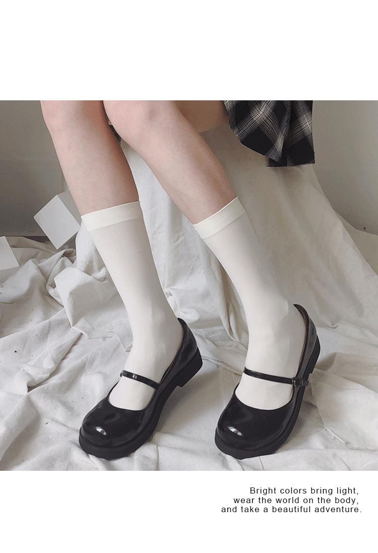 详情_09.png