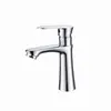 Fabricante de Grifos para Lavabo, Grifos para Lavabo de Acero Inoxidable de Agua Fría Única, Grifos de Agua Fría Única para Lavabo, Comercio Exterior Transfronterizo