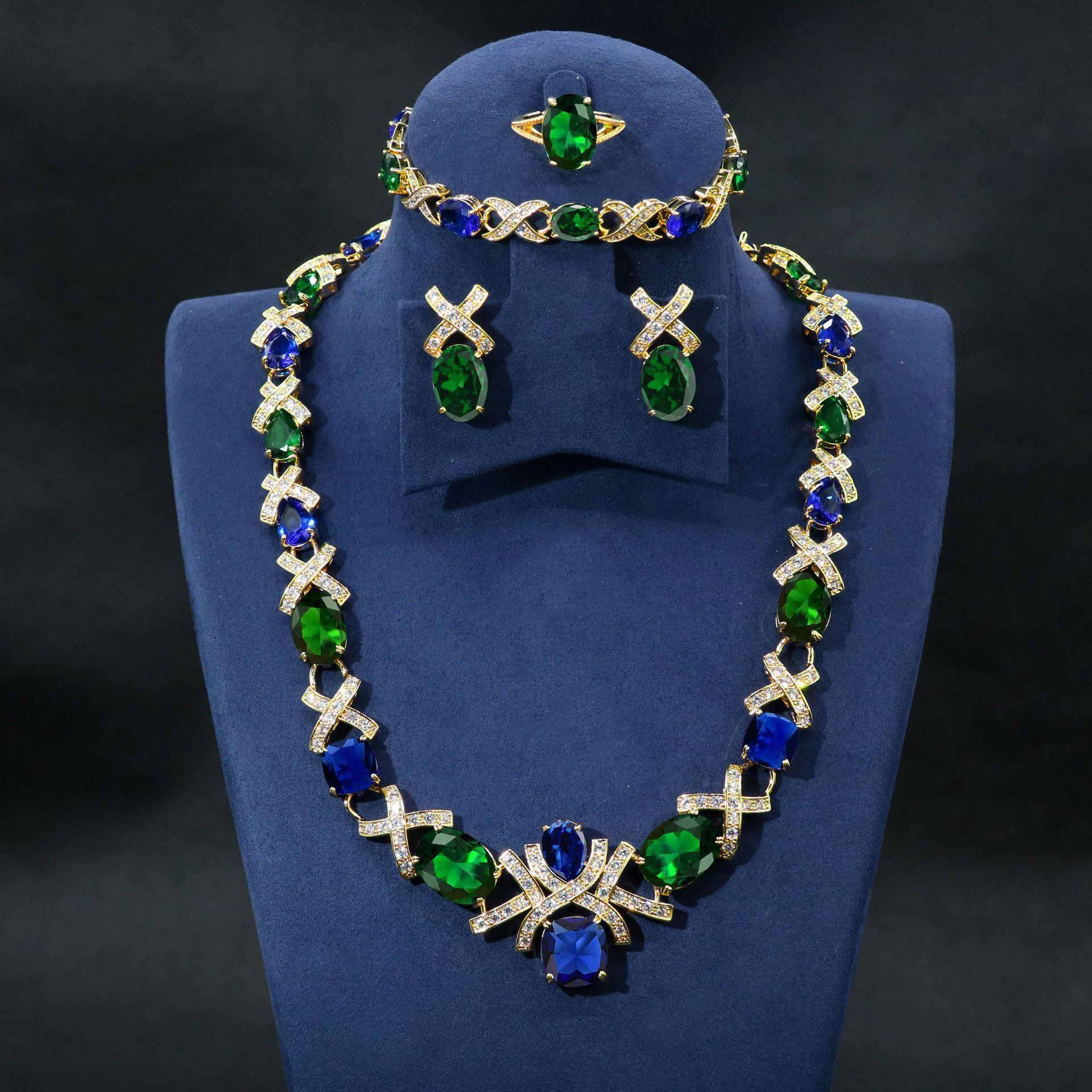 08fab7867391769cbb75161a8daee6