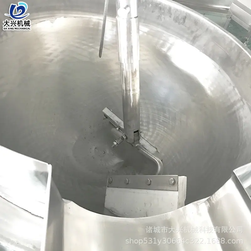 燃气全自动行星搅拌炒锅14.jpg