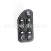 901-338 4 L5514529AA 03164810 2 S6514529CB en stock interruptor de ventana a prueba de explosiones