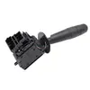 9623641569 251271 6253-69 para Peugeot Citroen Fiat Interruptor de Volante