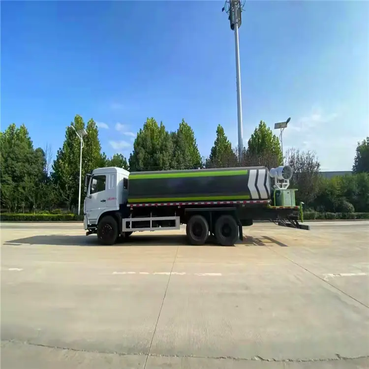 微信图片_20220404141418