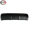 Aplicável ao Painel do Para-choque Dianteiro Trd Supra 4Runner 2014-23 5390135240 To1095204
