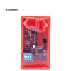 Fabricante de ignición para motocicleta CG125 AKT125 FT125 RX125 AC AC modificación de dibujo