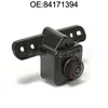 Aplicable a Cadillac Ct6 Gm 84171394 84719106 2019-2020 Nueva Cámara Universal