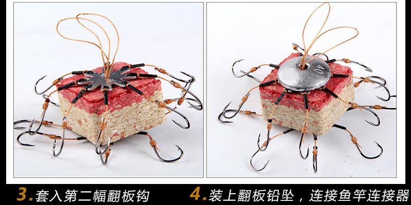详情12.jpg
