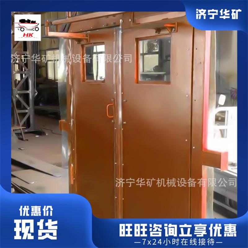 16dce28c44db99050d5e3800cdf721