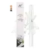 Herramientas para Uñas Aceite para Cutículas Aceite Nutritivo en Pluma Aceite para Cutículas Protección de Uñas Pluma Nutritiva para Uñas Pluma Nutritiva Anti-cutícula