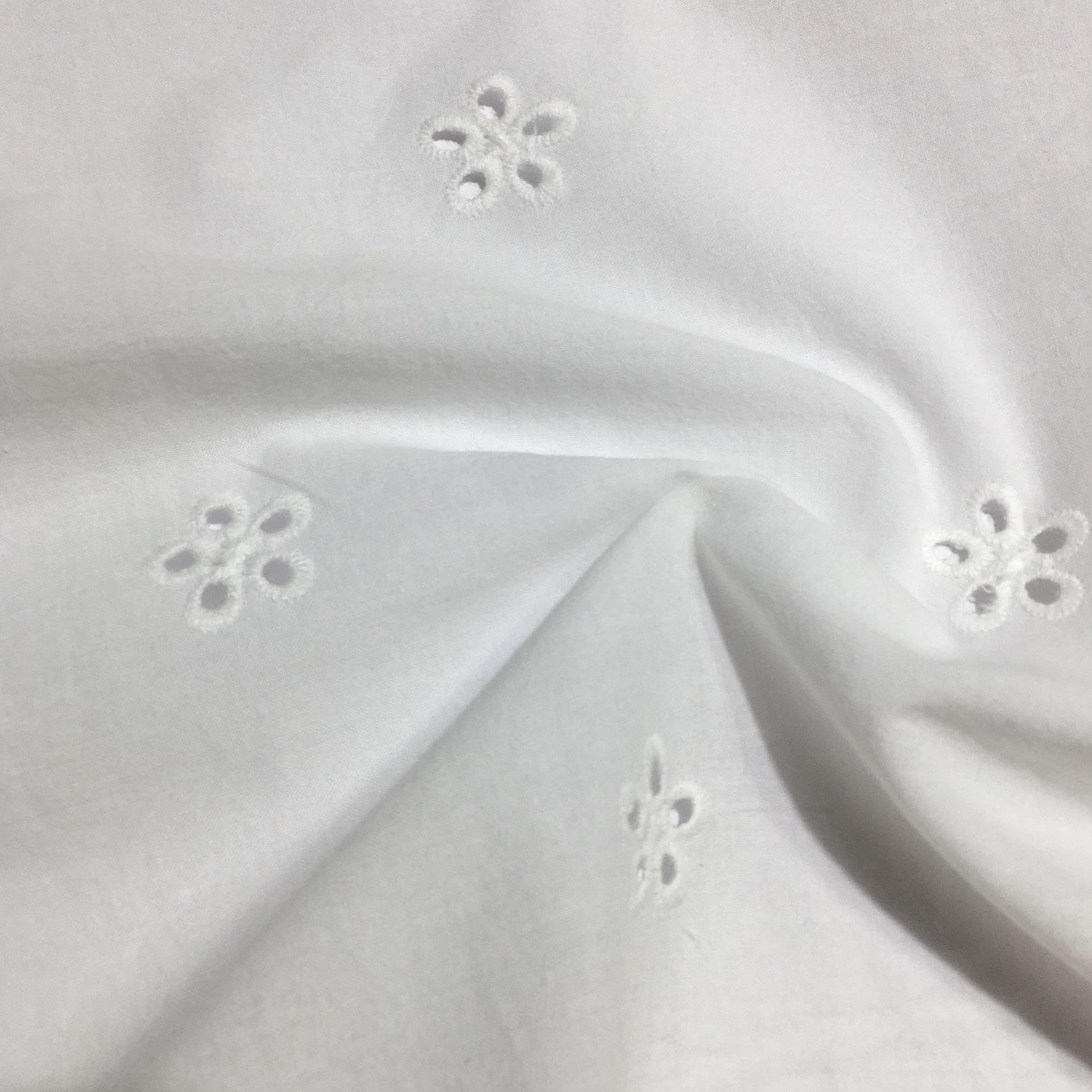 CRF2184 cotten126gm (4)