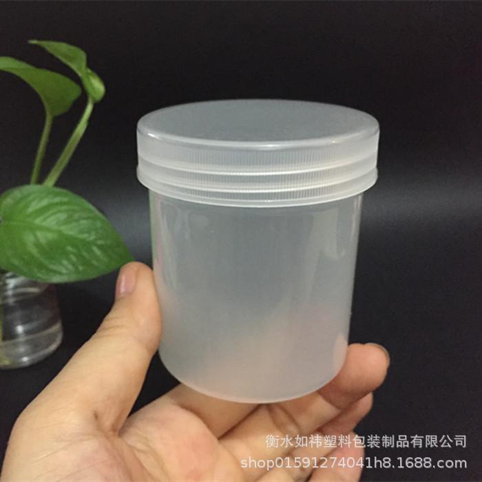 TB29_1wiJrJ8KJjSspaXXXuKpXa_!!