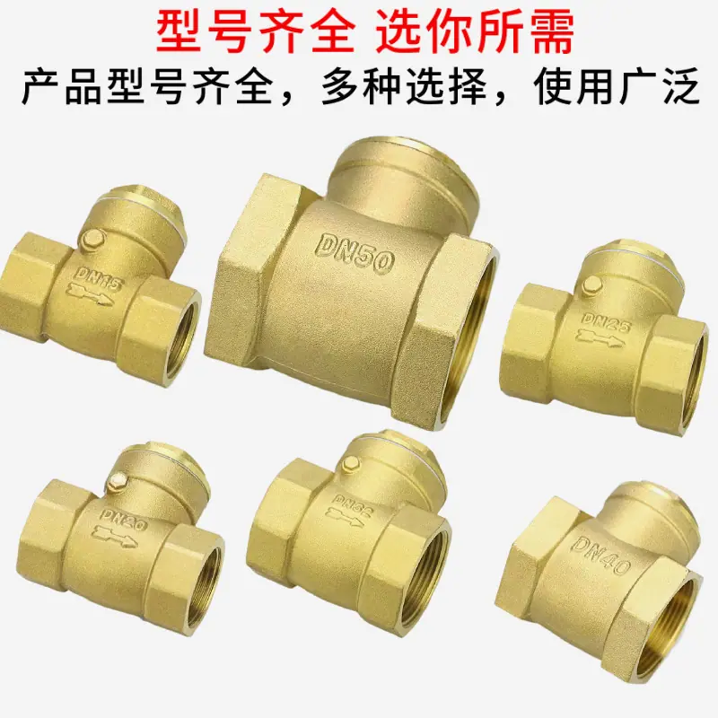 详情1-1