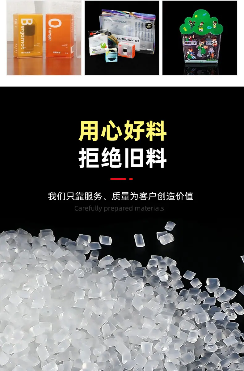 未标题-2_07