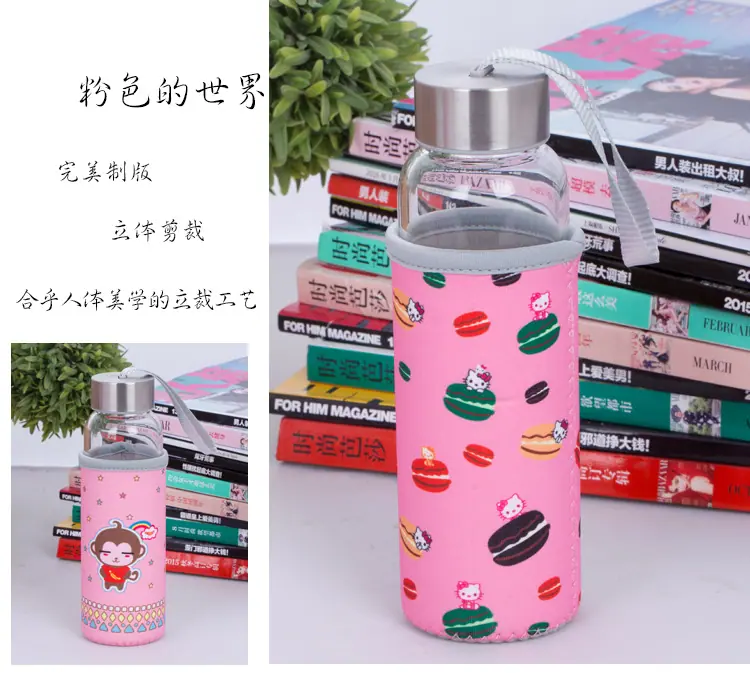 杯套详情_19