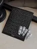 Adesivos para Nail Art Recortados Jato de Tinta Lua Borboleta Estrela de Cinco Pontas Estilo Francês Adesivos com Suporte Adesivo Modelo Decorações de Unha
