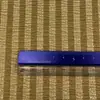 Nuevo Tejido de Punto de 150g con Rayas Verticales de Burbujas y Rayas Horizontales Bicolor, Tejido de Moda y Cómodo para Camisetas y Ropa de Casa, en Stock