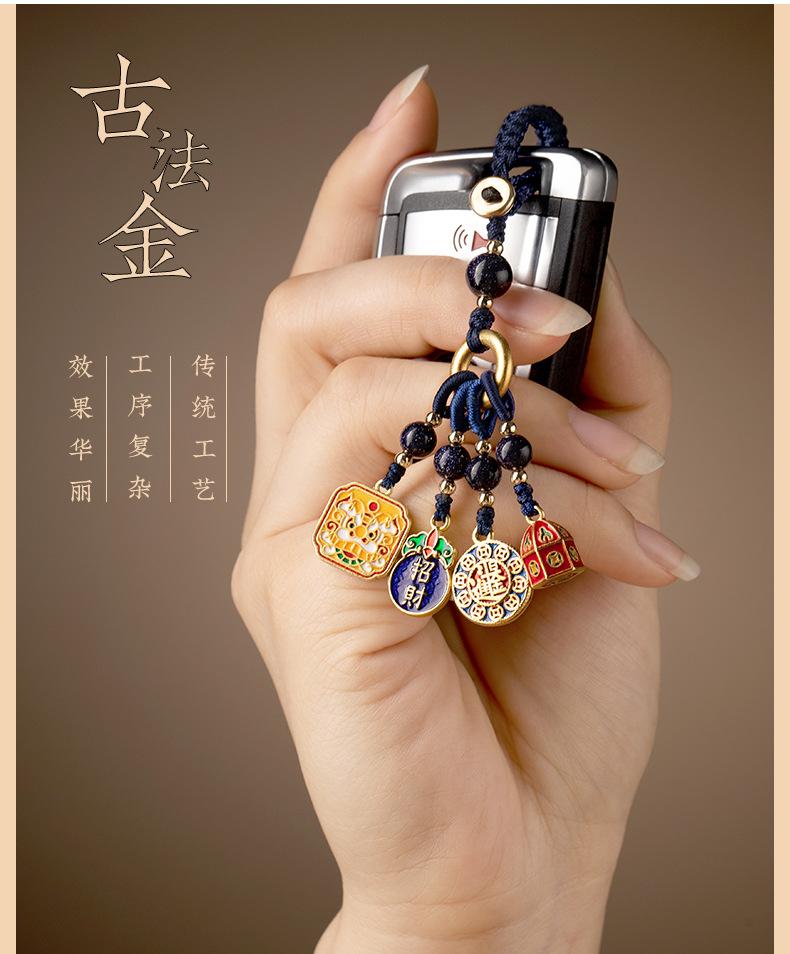 珐琅彩详情111_03.jpg