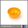 Compatible con bloques de construcción de partículas grandes de Lego, accesorios de juguete, parque de atracciones, noria, columpio, balancín, tobogán de suelo, tubería, puerta