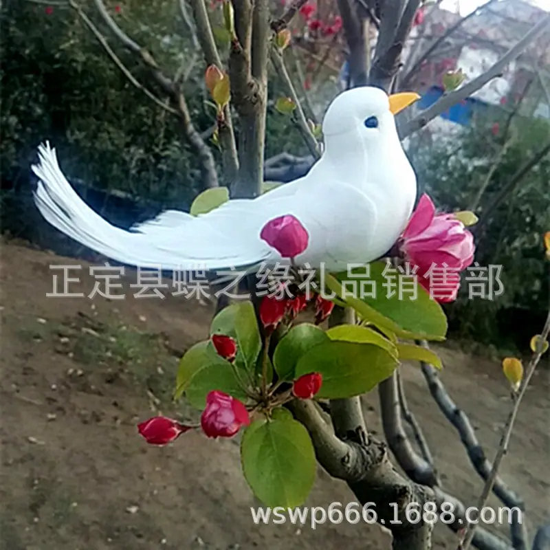 微信图片_20190328200042_副本