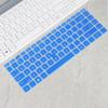 Película protectora para teclado de portátil HP EliteBook 840 G 7 845 G8 de 14 pulgadas