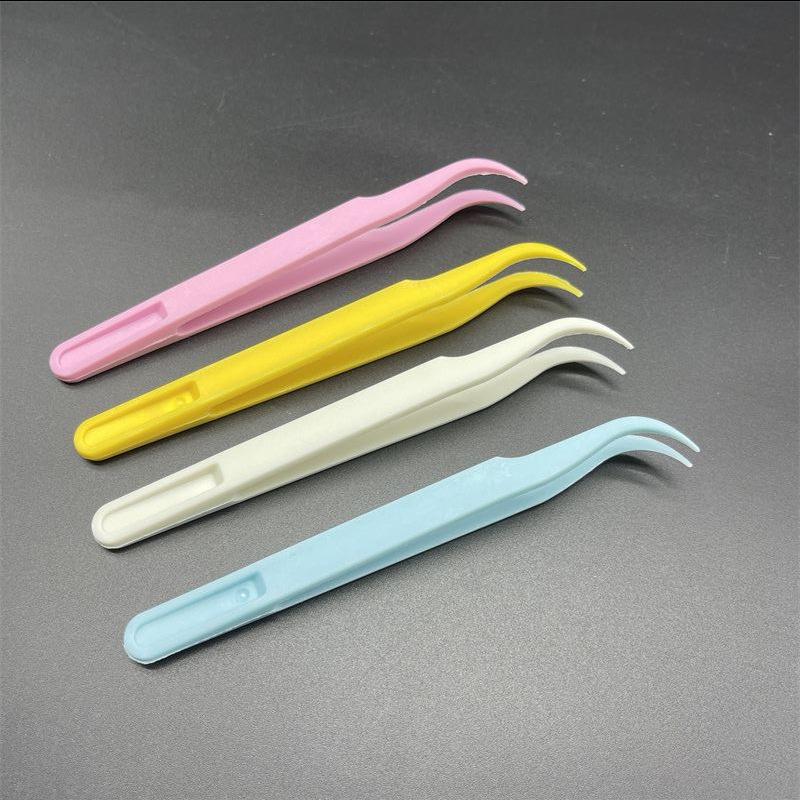 塑料手账镊子 (12).JPG