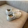 Zapatos Deportivos de Malla Transpirable de Nuevo Estilo con Aumento Interno de Altura para Mujer, Zapatos de Entrenamiento Casuales para Exteriores de Verano Forrest Gump, Tenis Blancos Versátiles para Mujer