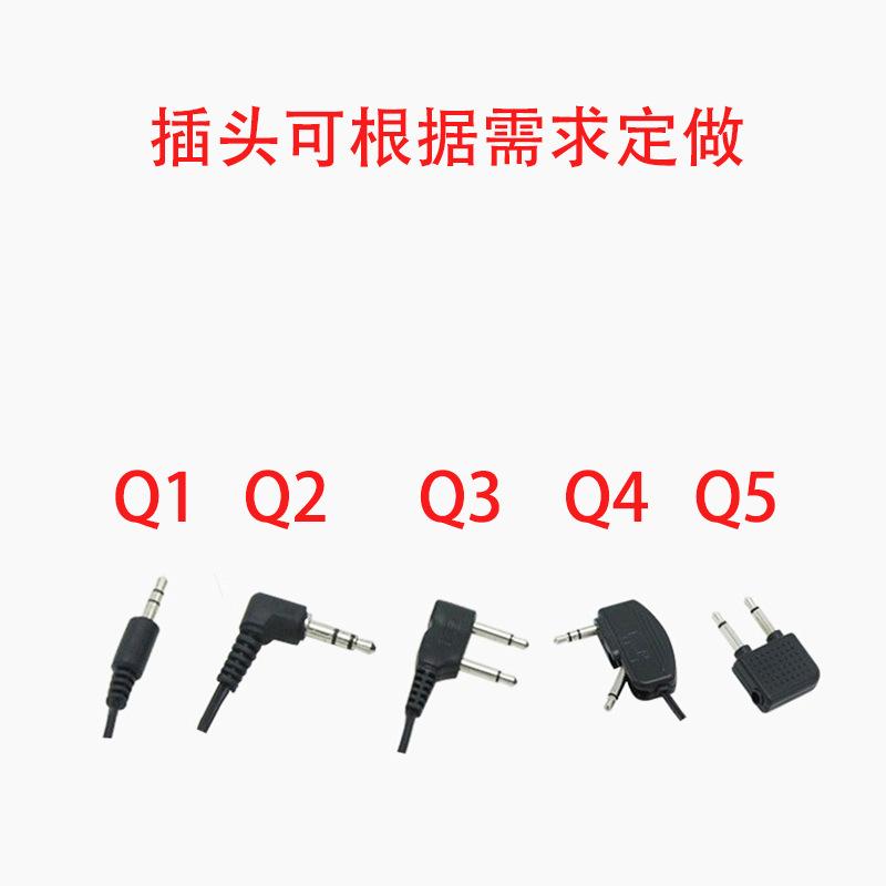 未标题-1