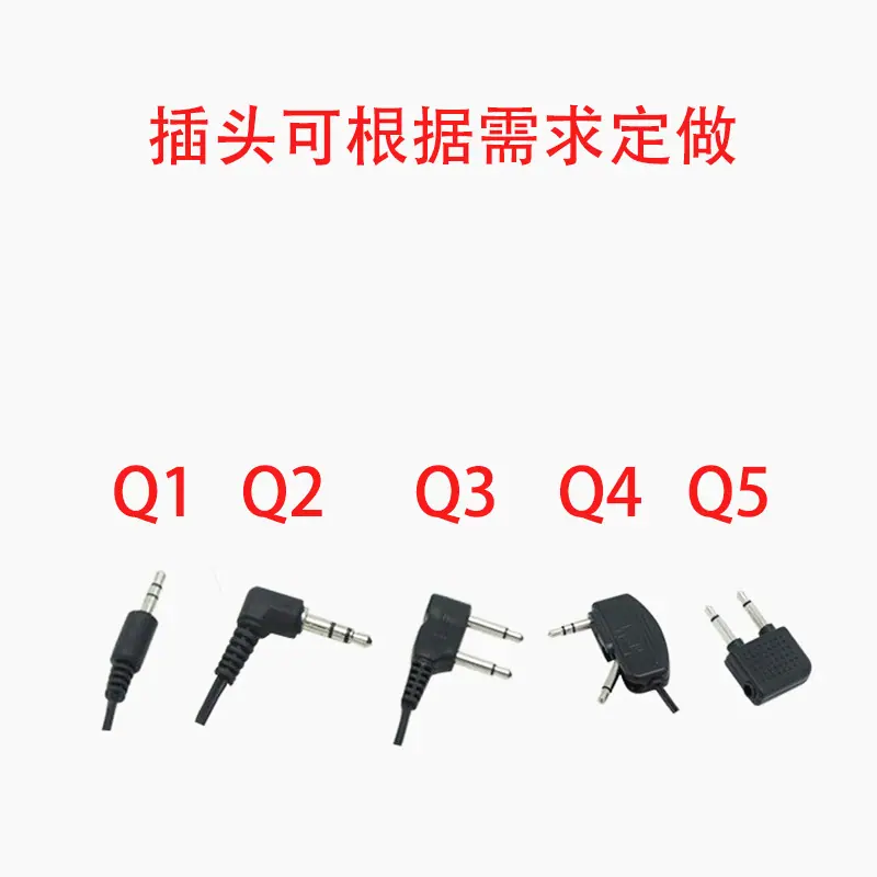 未标题-1