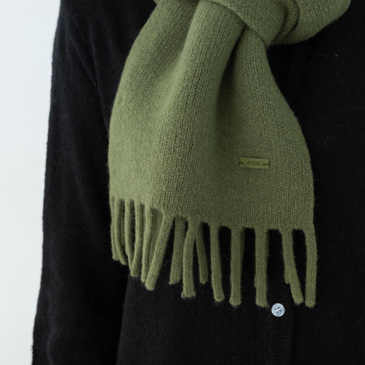 22fe02c00f318f366914fe3a54da65