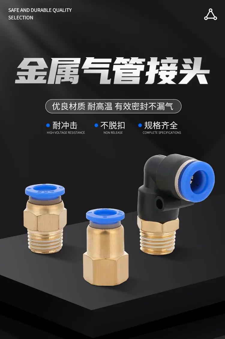 详情页_01.jpg
