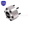 40250-2S610 Es Adecuado para Nissan Navara Junta Homocinética del Eje Delantero