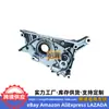 21340-421062134042106 É Adequado para Hyundai Kia D4Bhd4B Bomba de Óleo Venda Quente Transfronteiriça
