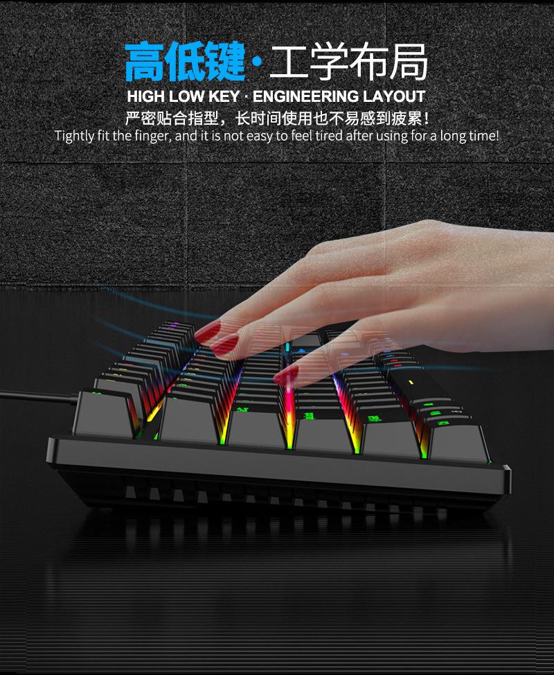 O1CN01KHMjPX1XnqsSbzoBS_!!2996662969-0-c