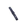 Pulseira de Lantejoulas Colorida Wish para Crianças Pulseira de Pulso Animal Fofo Dupla Face Fabricante Exclusivo para Super Power Land Warfare