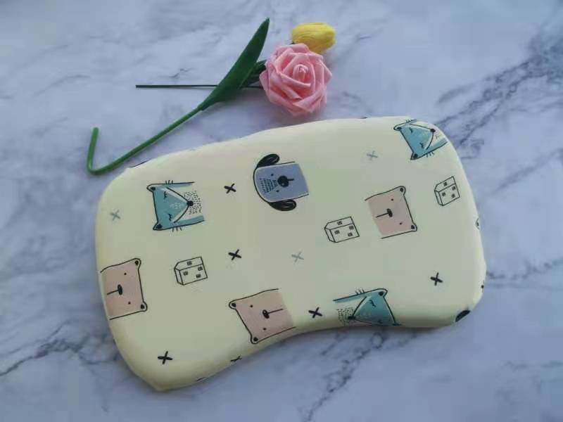 微信图片_20210501124205