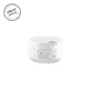 Novo Produto Acompanha Colher Frasco de Creme 12g Frasco de Creme para Olhos 50g Frasco de Creme Facial PP Creme Facial 80g Frasco de Máscara Capilar 100g de Capacidade