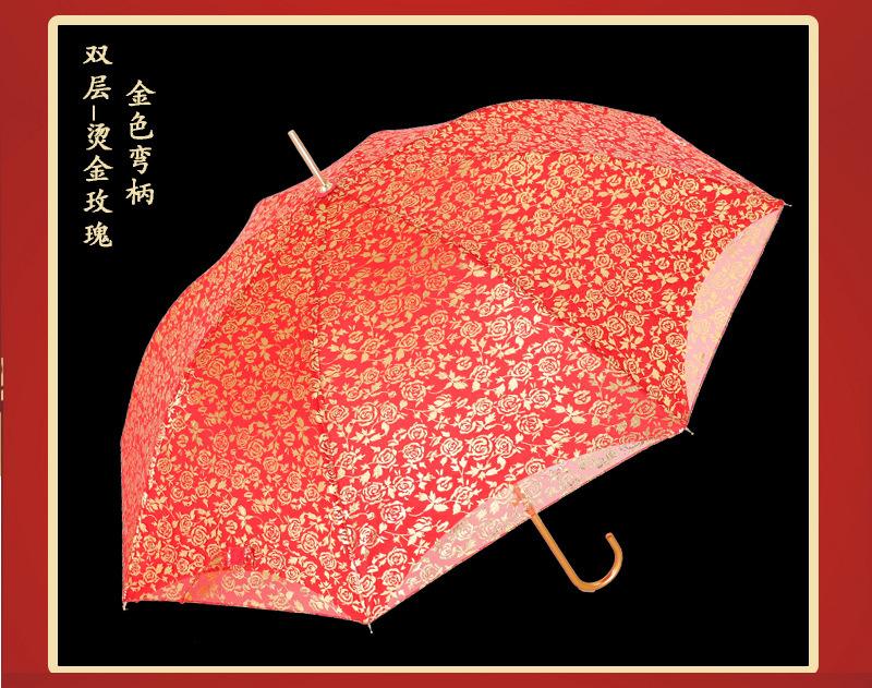 未标题-1_20