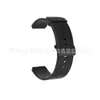 Adequado para pulseira Xiaomi Watch pulseira de reposição Xiaomi Watch pulseira Mi Watch vendas diretas da fábrica