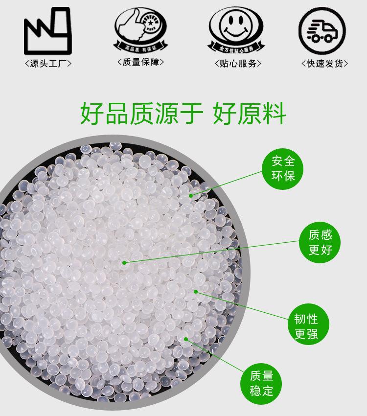 源头工厂副本