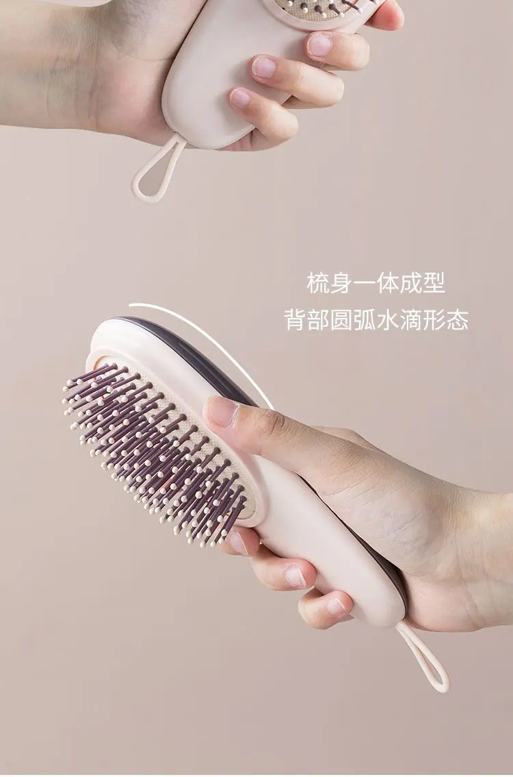 详情页_06.jpg