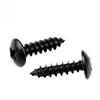 Patas de Escritorio de Computadora de Hierro Forjado Patas de Mesa de Comedor para Exteriores Soportes de Pata de Gato Patas de Sofá de Metal Patas de Mesa Plegables Gabinete Plegable