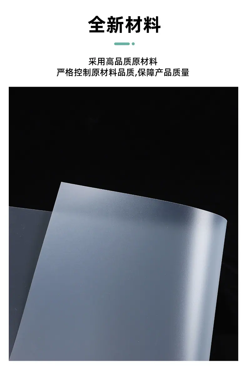 1详情_05.jpg